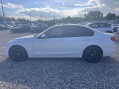 BMW 3 Series 316I SE 6