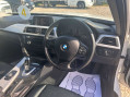 BMW 3 Series 316I SE 10