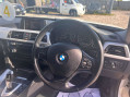 BMW 3 Series 316I SE 13