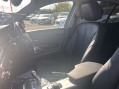 BMW 3 Series 316I SE 32