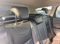 Ford Kuga TITANIUM X 20