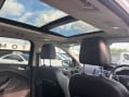 Ford Kuga TITANIUM X 23