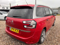 Citroen C4 Picasso E-HDI AIRDREAM EXCLUSIVE PLUS ETG6 3