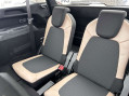 Citroen C4 Picasso E-HDI AIRDREAM EXCLUSIVE PLUS ETG6 35