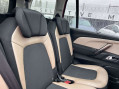 Citroen C4 Picasso E-HDI AIRDREAM EXCLUSIVE PLUS ETG6 37