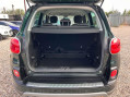 Fiat 500L MULTIJET TREKKING DUALOGIC 9