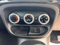 Fiat 500L MULTIJET TREKKING DUALOGIC 18