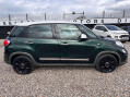 Fiat 500L MULTIJET TREKKING DUALOGIC 2