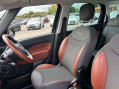 Fiat 500L MULTIJET TREKKING DUALOGIC 29