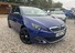 Peugeot 308 1.2 308 GT Line S/S 5dr