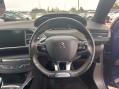 Peugeot 308 1.2 308 GT Line S/S 5dr 11