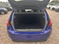 Peugeot 308 1.2 308 GT Line S/S 5dr 18