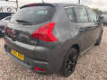 Peugeot 3008 1.6 3008 Active Blue HDi S/S 5dr 3