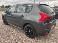 Peugeot 3008 1.6 3008 Active Blue HDi S/S 5dr 5