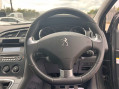 Peugeot 3008 1.6 3008 Active Blue HDi S/S 5dr 17