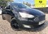 Ford C-Max 1.0 Grand C-Max Titanium T 5dr