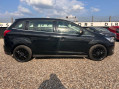 Ford C-Max 1.0 Grand C-Max Titanium T 5dr 2