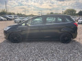 Ford C-Max 1.0 Grand C-Max Titanium T 5dr 6