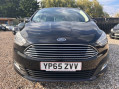 Ford C-Max 1.0 Grand C-Max Titanium T 5dr 8