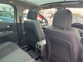 Peugeot 3008 2.0 3008 Allure HDi Auto 5dr 20