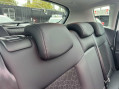 Peugeot 3008 2.0 3008 Allure HDi Auto 5dr 24