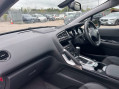 Peugeot 3008 2.0 3008 Allure HDi Auto 5dr 26