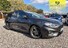 Ford Focus 1.0 Focus ST-Line 5dr