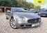 Maserati Quattroporte 4.2 Quattroporte Auto 4dr