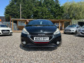 Peugeot 208 1.6 208 GTi THP 3dr 2