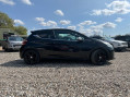 Peugeot 208 1.6 208 GTi THP 3dr 4