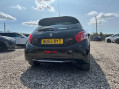 Peugeot 208 1.6 208 GTi THP 3dr 6