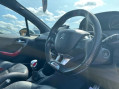 Peugeot 208 1.6 208 GTi THP 3dr 18