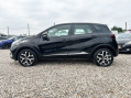 Renault Captur 1.5 Captur Dynamique Nav dCi 5dr 4