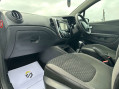 Renault Captur 1.5 Captur Dynamique Nav dCi 5dr 24