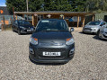 Citroen C3 Picasso 1.6 C3 Picasso Selection HDi 5dr 3