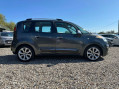 Citroen C3 Picasso 1.6 C3 Picasso Selection HDi 5dr 6