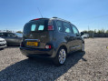 Citroen C3 Picasso 1.6 C3 Picasso Selection HDi 5dr 8