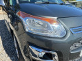 Citroen C3 Picasso 1.6 C3 Picasso Selection HDi 5dr 12