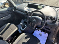 Citroen C3 Picasso 1.6 C3 Picasso Selection HDi 5dr 13