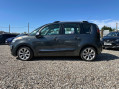 Citroen C3 Picasso 1.6 C3 Picasso Selection HDi 5dr 14