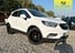 Vauxhall Mokka X 1.4 Mokka X Active T S/S 5dr