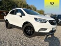 Vauxhall Mokka X 1.4 Mokka X Active T S/S 5dr