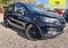 Vauxhall Mokka X 1.6 Mokka X Active CDTI S/S 5dr