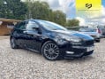 Ford Focus 1.5 Focus ST-Line TDCi Auto 5dr 1