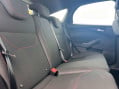 Ford Focus 1.5 Focus ST-Line TDCi Auto 5dr 31