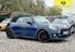 Mini Convertible 1.5 Cooper 2dr