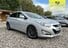 Hyundai i40 1.7 I40 Style CRDI Auto 4dr