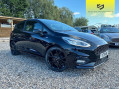 Ford Fiesta 1.0 Fiesta ST-Line T 3dr 1