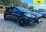 Ford Fiesta 1.0 Fiesta ST-Line T 3dr