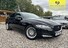 Jaguar XF 2.0 XF Prestige D 4dr